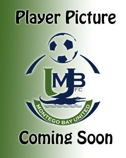MBUFC_Player_Placeholder